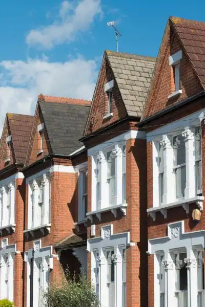The Question Every Homeowner Asks: When Should I Serve Notice Surrey?